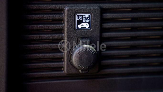 New Suzuki Jimny IV, 1.5 l, 2025 in Dubai by Milele, White color. Other | AUTO.AE