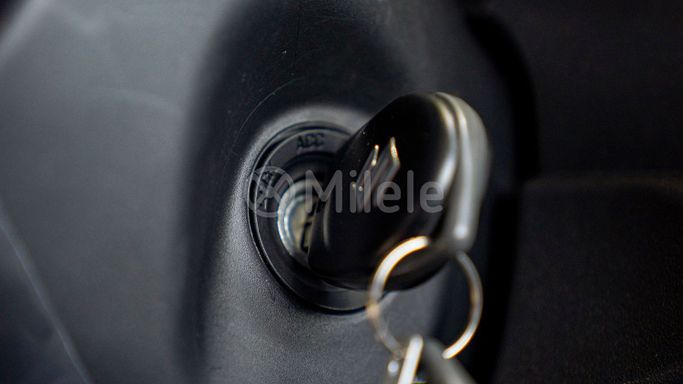 New Suzuki Jimny IV, 1.5 l, 2025 in Dubai by Milele, White color. Other | AUTO.AE