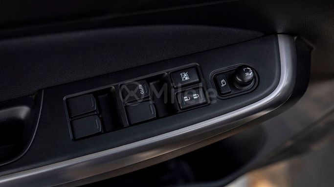 New Suzuki Swift V Facelift, 1.2 l, 2024 in Dubai by Milele, Grey color. Other | AUTO.AE