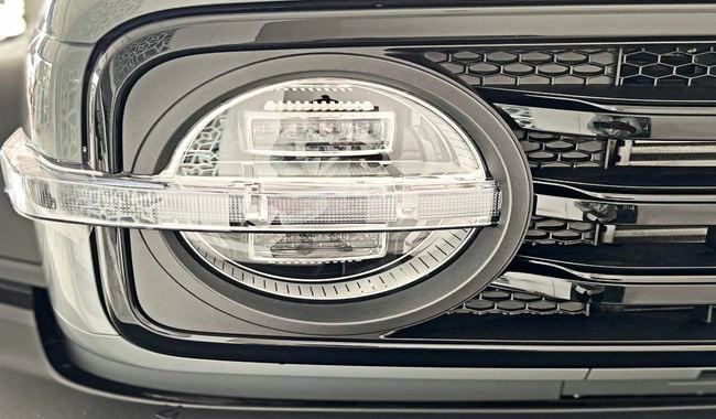 Новый Tank 300 I, 2.0 л, 2025 в Дубае от Gulf Motors Серый цвет. Китайская | AUTO.AE