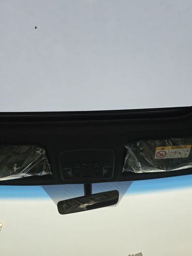 New Toyota Camry IX (XV80), 2.5 l, 2025 in Dubai by Mohamed Hakim Motors, Black color. GCC Specs | AUTO.AE