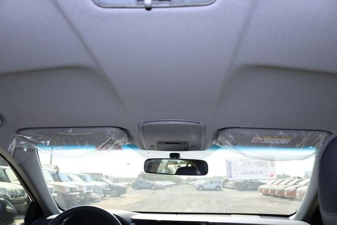 Новый Toyota Camry IX (XV80), 2.5 л, 2024 в Дубае от Mohamed Hakim Motors Черный цвет. GCC | AUTO.AE