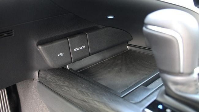 Новый Toyota Camry VIII (XV70) Рестайлинг, 3.5 л, 2023 в Дубае от Falcons GT Motors FZCO Черный цвет. Other | AUTO.AE