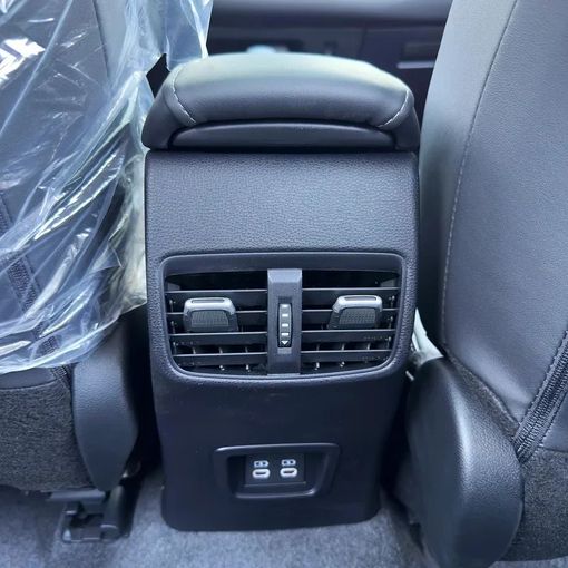 Новый Toyota Corolla Sporty XII (E210), 1.8 л, 2025 в Дубае от Sola Motors Белый цвет. Китайская | AUTO.AE