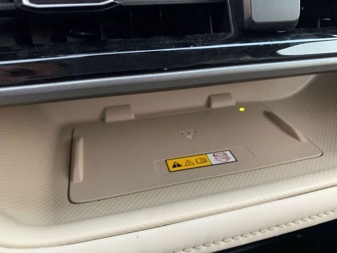Новый Toyota Highlander IV (U70), 2.5 л, 2024 в Дубае от Mohamed Hakim Motors Зеленый цвет. GCC | AUTO.AE