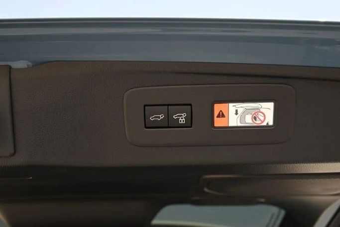 New Toyota Land Cruiser Prado 250 Series, 2.4 l, 2024 in Dubai by Mohamed Hakim Motors, Blue color. GCC Specs | AUTO.AE
