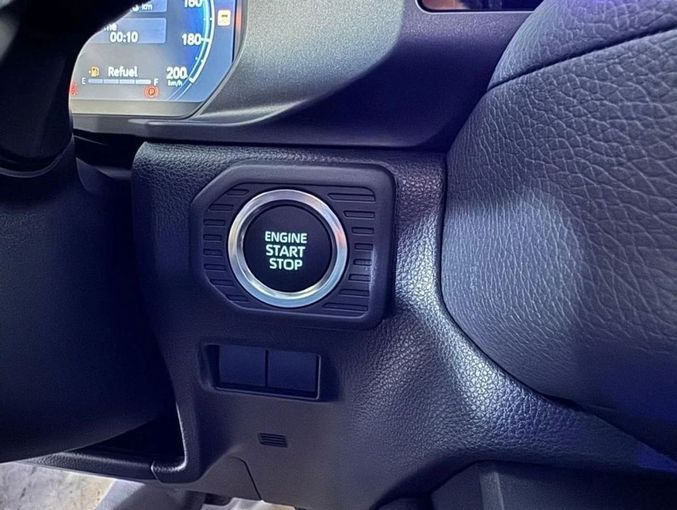 New Toyota Land Cruiser Prado 250 Series, 2.4 l, 2024 in Dubai by Mohamed Hakim Motors, Brown color. Other | AUTO.AE