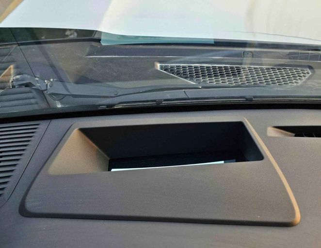 New Toyota Land Cruiser Prado 250 Series, 2.4 l, 2025 in Dubai by SK Motors, Black color. GCC Specs | AUTO.AE
