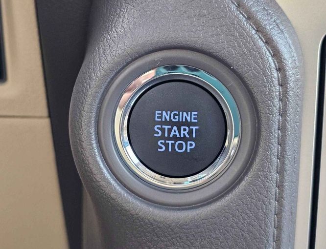 New Toyota Land Cruiser Prado 150 Series Facelift 3, 4.0 l, 2023 in Dubai by SK Motors, Black color. GCC Specs | AUTO.AE