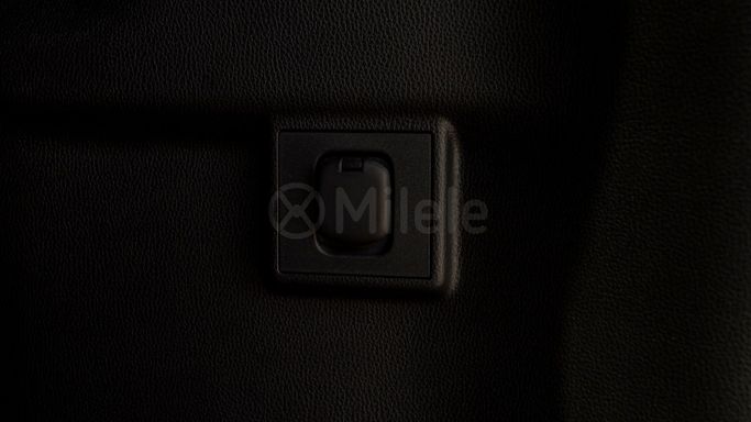 Новый Toyota Land Cruiser Prado 250 Series, 2.7 л, 2025 в Дубае от Milele Черный цвет. Other | AUTO.AE
