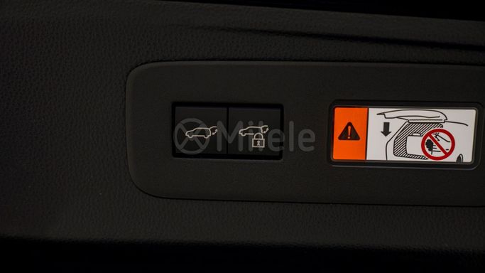 Новый Toyota Land Cruiser Prado 250 Series, 2.4 л, 2025 в Дубае от Milele Черный цвет. Other | AUTO.AE