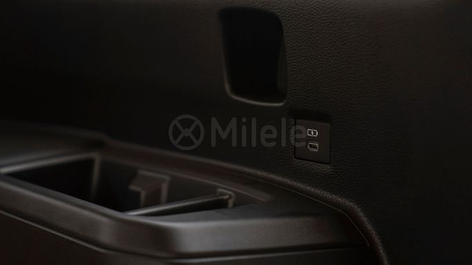Новый Toyota Land Cruiser Prado 250 Series, 2.7 л, 2024 в Дубае от Milele Белый цвет. Other | AUTO.AE