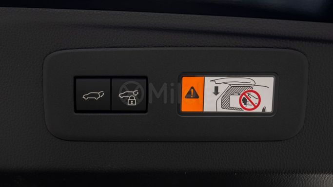 Новый Toyota Land Cruiser Prado 250 Series, 2.8 л, 2025 в Дубае от Milele Черный цвет. Other | AUTO.AE