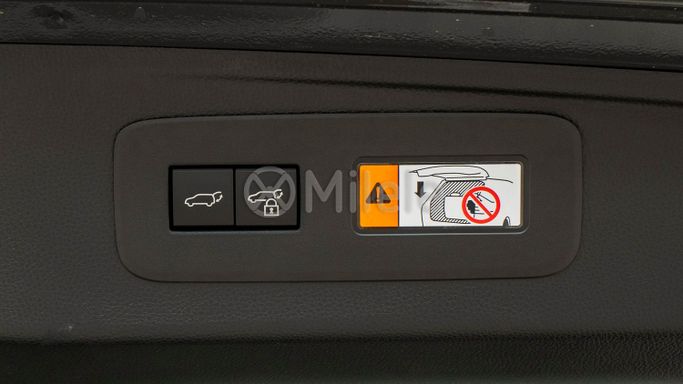 Новый Toyota Land Cruiser Prado 250 Series, 2.7 л, 2025 в Дубае от Milele Серый цвет. Other | AUTO.AE