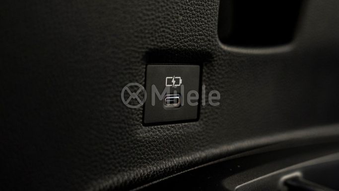Новый Toyota Land Cruiser Prado 250 Series, 2.8 л, 2025 в Дубае от Milele Черный цвет. Other | AUTO.AE