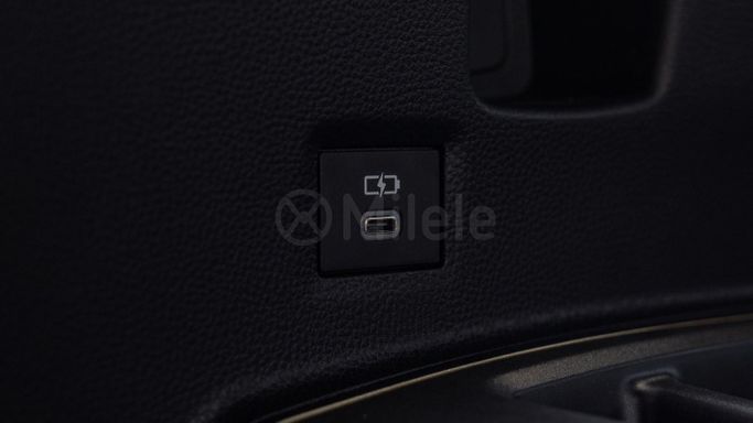 New Toyota Land Cruiser Prado 150 Series Facelift 3, 2.8 l, 2024 in Dubai by Milele, Yellow color. Other | AUTO.AE