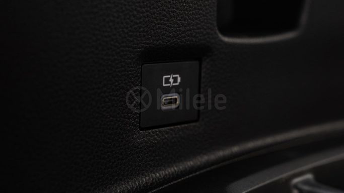 جديدة Toyota Land Cruiser Prado 250 Series, 2.4 l, 2024 في في دبي من Milele، اللون أسود. أخرى | AUTO.AE