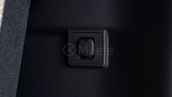 New Toyota Land Cruiser Prado 250 Series, 2.8 l, 2024 in Dubai by Milele, White color. Other | AUTO.AE