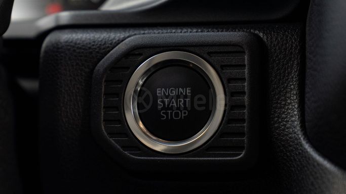 New Toyota Land Cruiser Prado 250 Series, 2.8 l, 2025 in Dubai by Milele, White color. Other | AUTO.AE