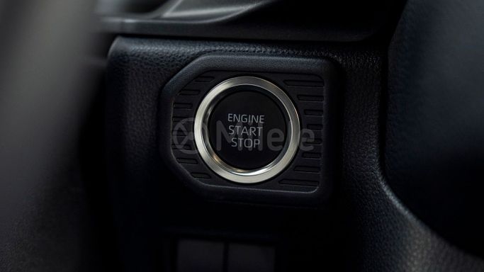 New Toyota Land Cruiser Prado 250 Series, 2.4 l, 2024 in Dubai by Milele, Grey color. Other | AUTO.AE