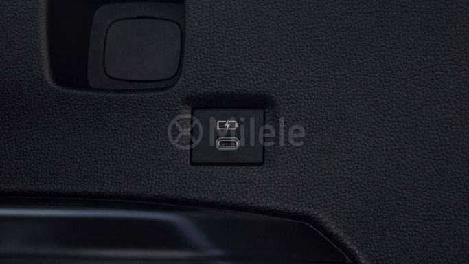 New Toyota Land Cruiser Prado 250 Series, 2.4 l, 2024 in Dubai by Milele, Yellow color. Other | AUTO.AE