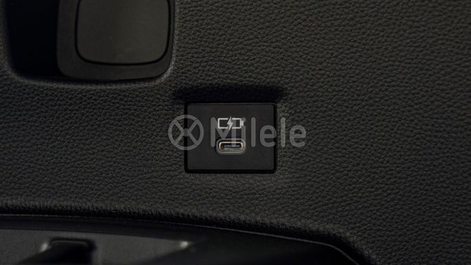 New Toyota Land Cruiser Prado 250 Series, 2.8 l, 2024 in Dubai by Milele, White color. Other | AUTO.AE