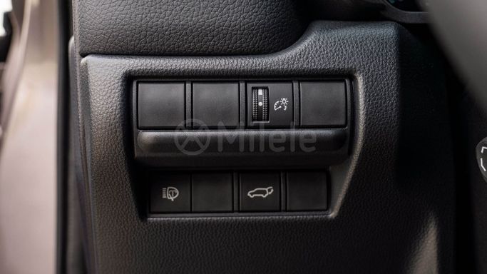 New Toyota Land Cruiser Prado 250 Series, 2.8 l, 2024 in Dubai by Milele, Bronze color. Other | AUTO.AE