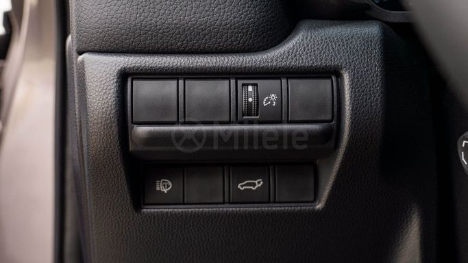 New Toyota Land Cruiser Prado 250 Series, 2.8 l, 2024 in Dubai by Milele, Bronze color. Other | AUTO.AE