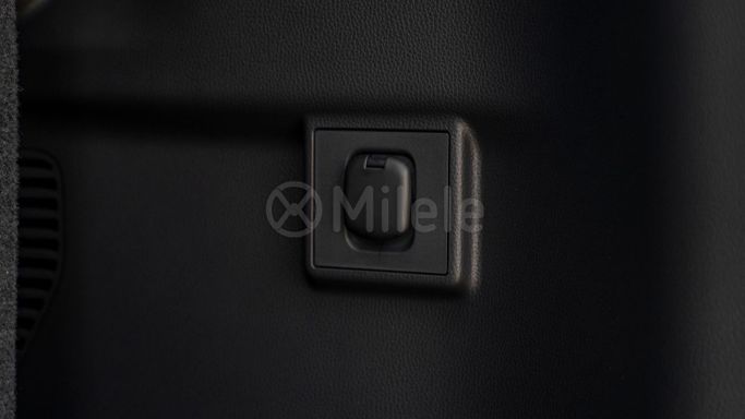 New Toyota Land Cruiser Prado 250 Series, 2.8 l, 2024 in Dubai by Milele, White color. Other | AUTO.AE