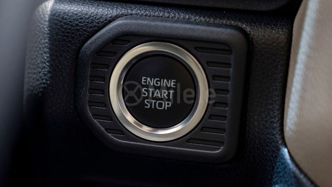 New Toyota Land Cruiser Prado 250 Series, 2.8 l, 2024 in Dubai by Milele, White color. Other | AUTO.AE