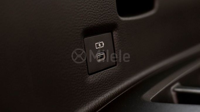New Toyota Land Cruiser Prado 250 Series, 2.8 l, 2024 in Dubai by Milele, White color. Other | AUTO.AE