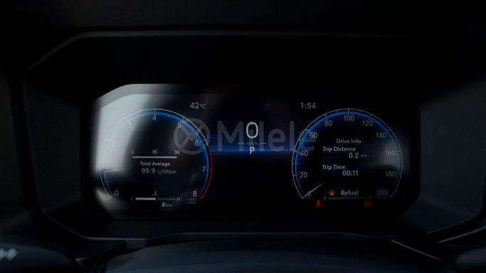 New Toyota Land Cruiser Prado 250 Series, 2.4 l, 2024 in Dubai by Milele, Black color. Other | AUTO.AE