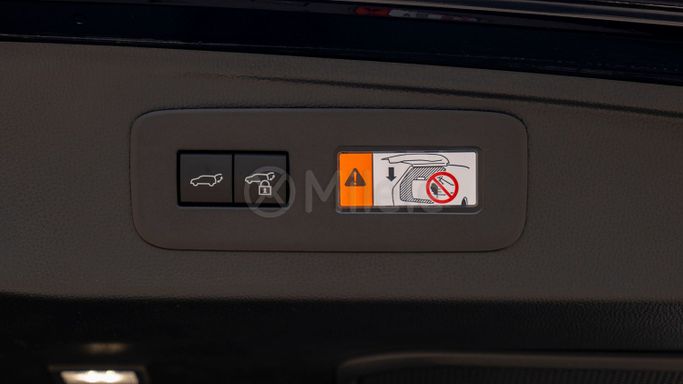 New Toyota Land Cruiser Prado 250 Series, 2.8 l, 2024 in Dubai by Milele, Black color. Other | AUTO.AE