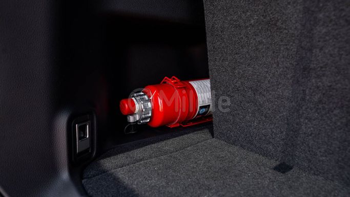 New Toyota Land Cruiser Prado 250 Series, 2.8 l, 2024 in Dubai by Milele, Black color. Other | AUTO.AE