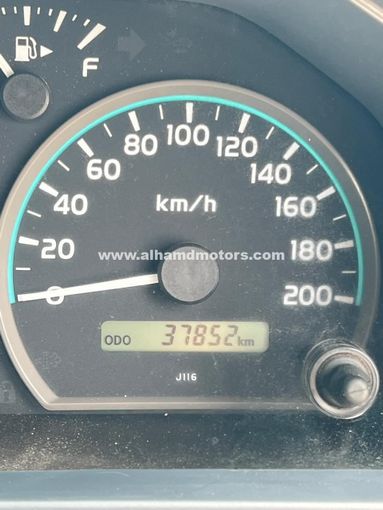Used Toyota Land Cruiser 70 Series Facelift, 4.5 l, 2023 in Dubai by Alhamd Motors, White color. Other | AUTO.AE