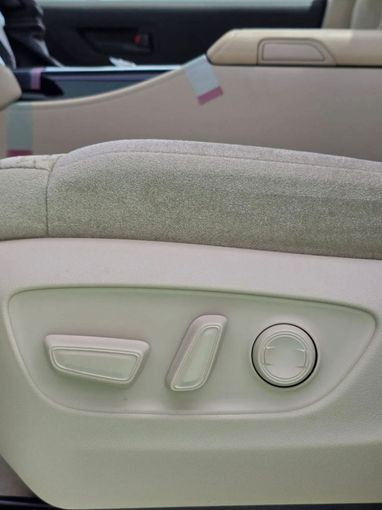 New Toyota Land Cruiser 300 Series, 4.0 l, 2025 in Dubai by Mohamed Hakim Motors, Black color. GCC Specs | AUTO.AE
