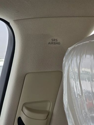 New Toyota Land Cruiser 300 Series, 4.0 l, 2025 in Dubai by Mohamed Hakim Motors, White color. GCC Specs | AUTO.AE
