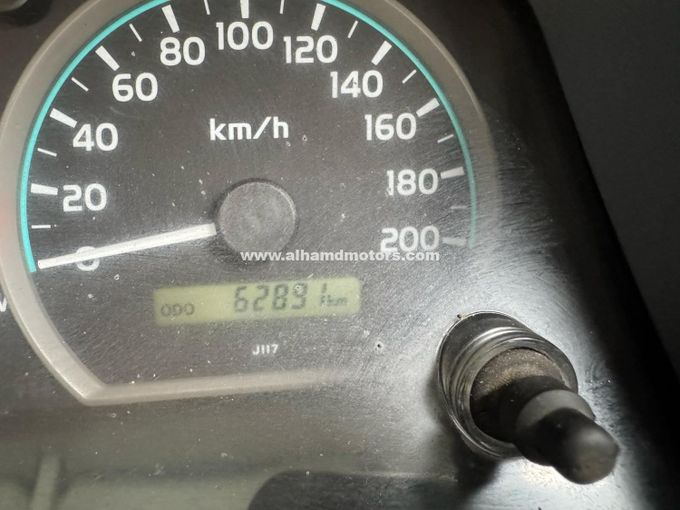 Used Toyota Land Cruiser 70 Series Facelift, 4.5 l, 2021 in Dubai by Alhamd Motors, Beige color. Other | AUTO.AE