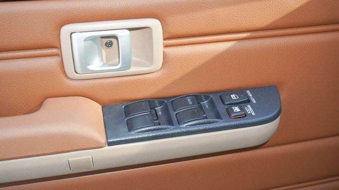 New Toyota Land Cruiser 70 Series Facelift 2, 4.0 l, 2025 in Dubai by Najem Motors, Black color. GCC Specs | AUTO.AE