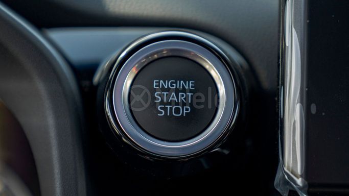 New Toyota Land Cruiser 300 Series, 3.4 l, 2025 in Dubai by Milele, Black color. Other | AUTO.AE