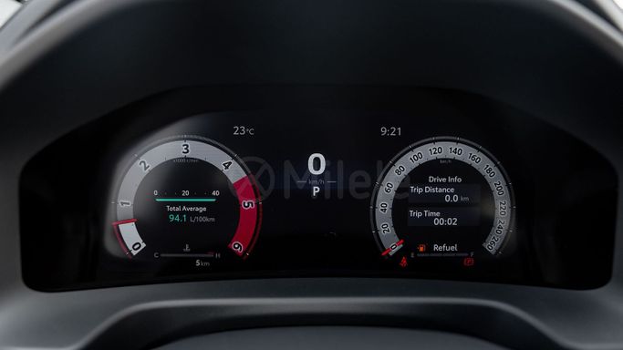 Новый Toyota Land Cruiser 300 Series, 3.3 л, 2025 в Дубае от Milele Черный цвет. Other | AUTO.AE