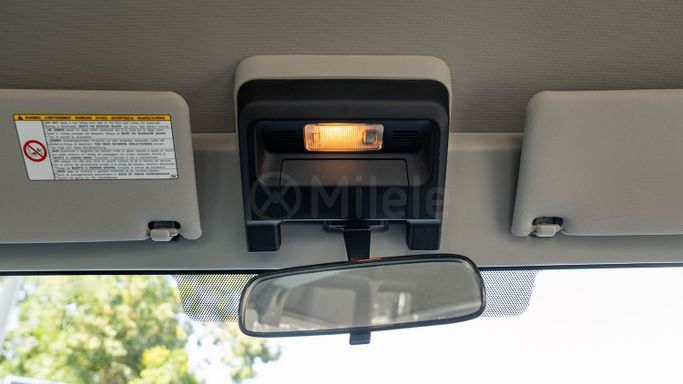 جديدة Toyota Land Cruiser 70 Series تجميل الوجه 2, 2.8 l, 2024 في في دبي من Milele، اللون أبيض. أخرى | AUTO.AE