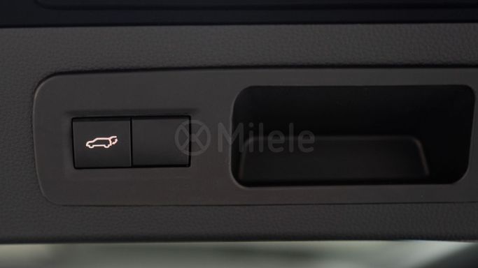 New Toyota Land Cruiser 300 Series, 4.0 l, 2024 in Dubai by Milele, Black color. Other | AUTO.AE