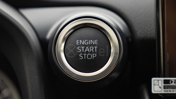New Toyota Land Cruiser 300 Series, 4.0 l, 2024 in Dubai by Milele, Black color. Other | AUTO.AE