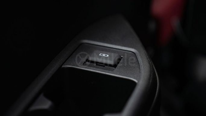 New Toyota Land Cruiser 300 Series, 4.0 l, 2024 in Dubai by Milele, Black color. Other | AUTO.AE