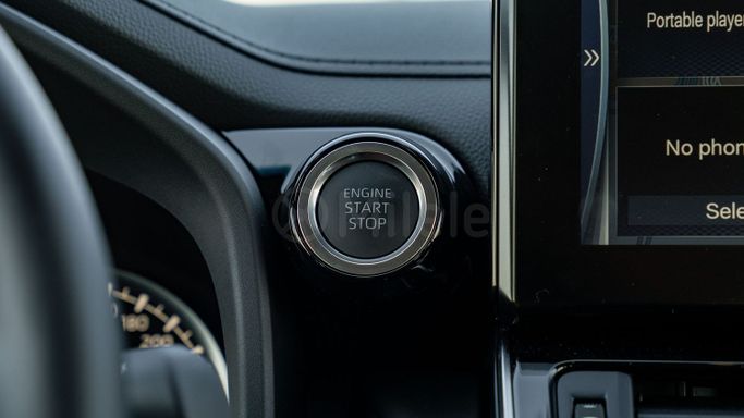 New Toyota Land Cruiser 300 Series, 3.4 l, 2024 in Dubai by Milele, White color. Other | AUTO.AE