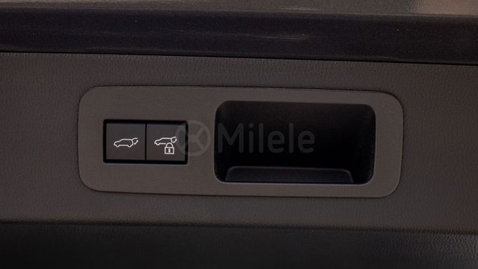 New Toyota Land Cruiser 300 Series, 3.3 l, 2024 in Dubai by Milele, Black color. Other | AUTO.AE