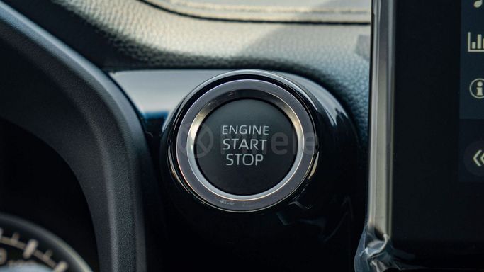 New Toyota Land Cruiser 300 Series, 3.3 l, 2024 in Dubai by Milele, Black color. Other | AUTO.AE