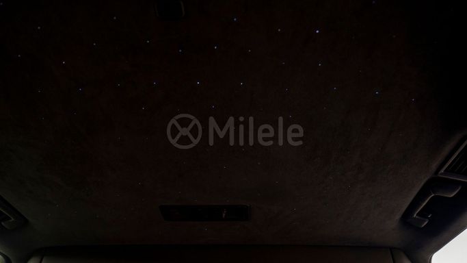 New Toyota Land Cruiser 300 Series, 3.4 l, 2023 in Dubai by Milele, Black color. Other | AUTO.AE