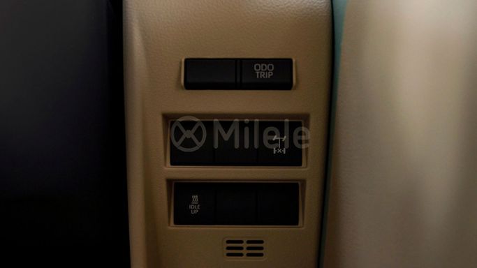 New Toyota Land Cruiser 300 Series, 3.3 l, 2024 in Dubai by Milele, Silver color. Other | AUTO.AE